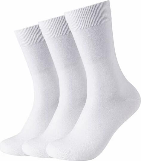 Image du produit Camano Comfort Socken (paquet de 6, 35 - 38)