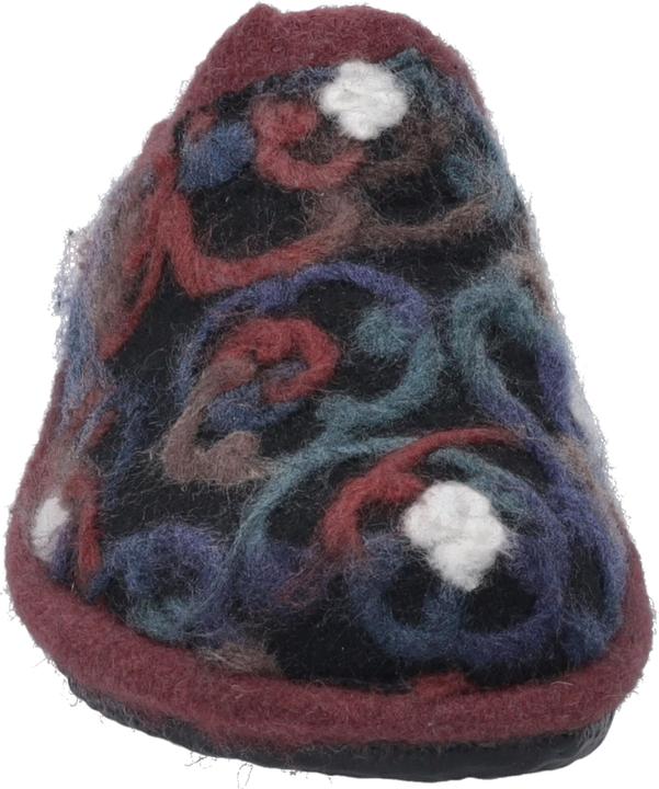 Produktbild Josef Seibel 55407-TE207 (41)