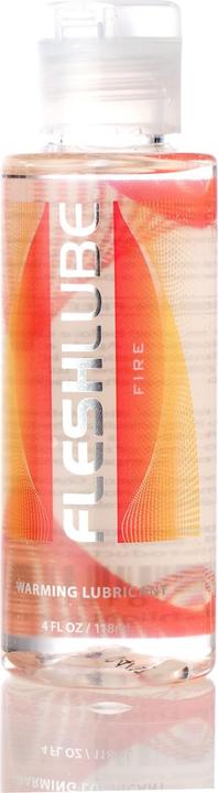 Fleshlight Fleshlube Fire (100 ml)