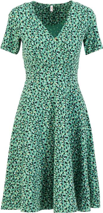 Blutsgeschwister Shalala Tralala Spring (XL)