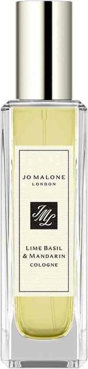 Produktbild Jo Malone London (Eau de cologne, 30 ml)