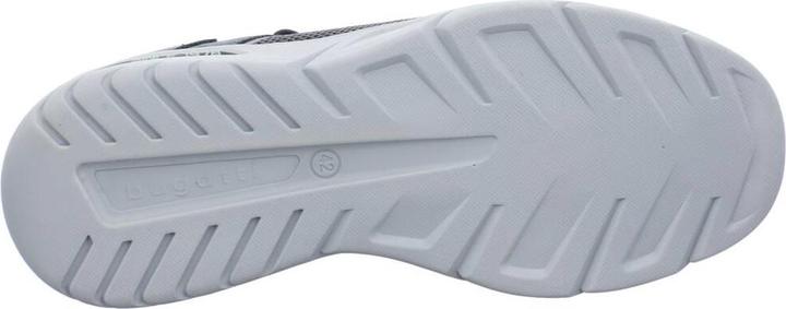 Image du produit Bugatti ASTORMUELLER GMBH Baskets 341ADT636900-1100 (46)
