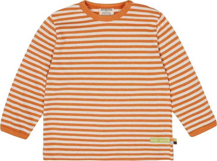 Carota