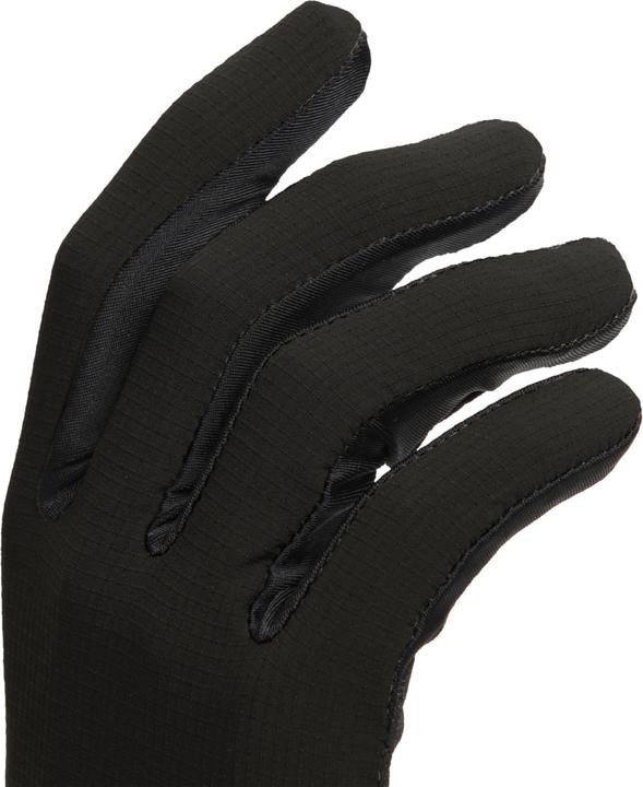 Actual product image Dainese Gloves Dnse 22 Hgl Blk XXS (XXS)