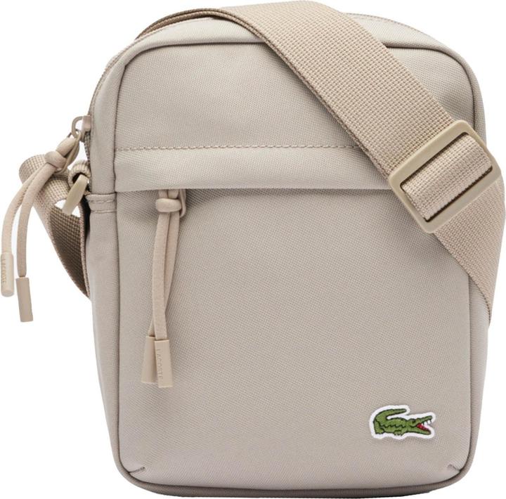 Image du produit Lacoste Neocroc Crossover Bag