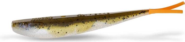 Produktbild Quantum Q-Fish 13 (13 cm)