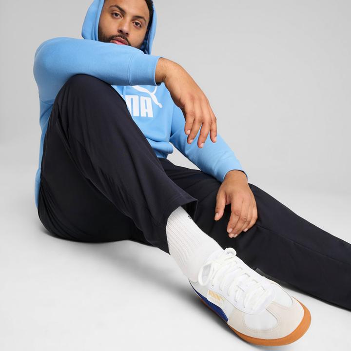 Produktbild Puma ESS Woven Pants op (XL)