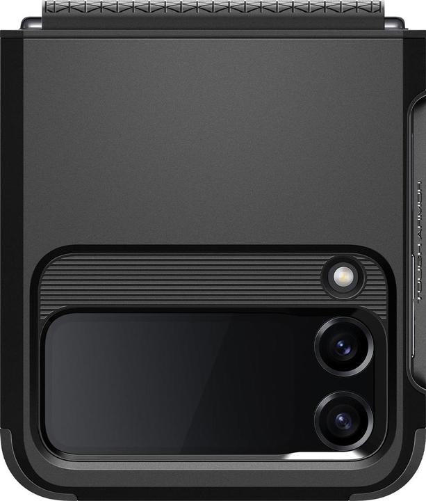 Produktbild Spigen Tough Armor (Samsung Galaxy Z Flip4)