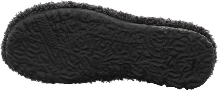 Actual product image Westland 15256-PL54 (44)