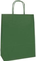 Immagine prodotto Clairefontaine Offerte professionali (Scatola da regalo, 32 x)