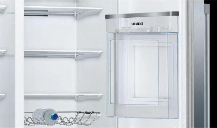 Image du produit Siemens KA93GAIEP (598 l)