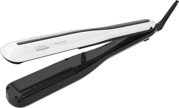 Produktbild L'Oréal Professionnel SteamPod Steampod 3.0 (Dampfglätteisen)