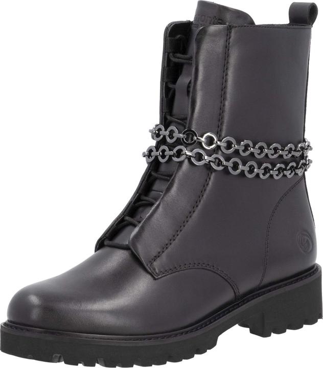 Image du produit Remonte Stiefelette (38)
