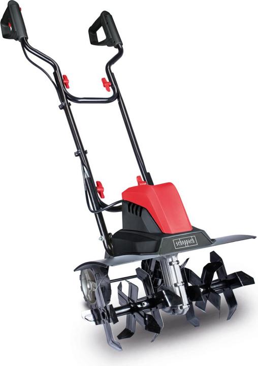 Scheppach MTE460