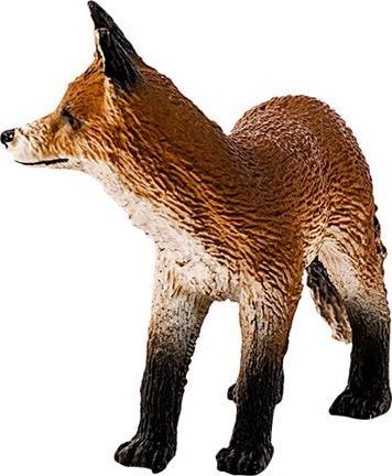 Produktbild Schleich Fox