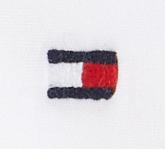 Image du produit Tommy Hilfiger Chemise (128)
