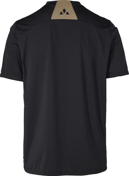 Actual product image Vaude Qimsa (L)