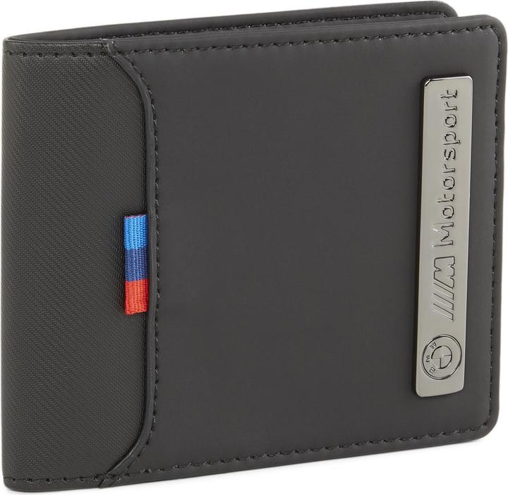 Puma BMW MMS Wallet
