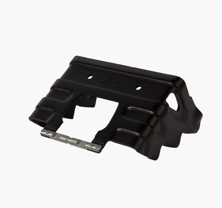 Immagine prodotto Dynafit Ramponi 110Mm Ramponi 110Mm (Sci Freeride)