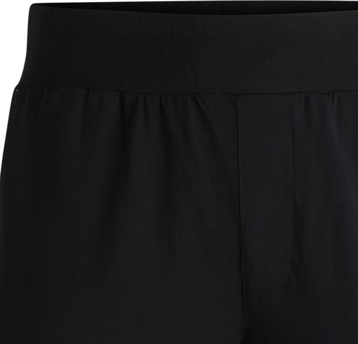 Produktbild HUGO Laze Shorts CW (M)