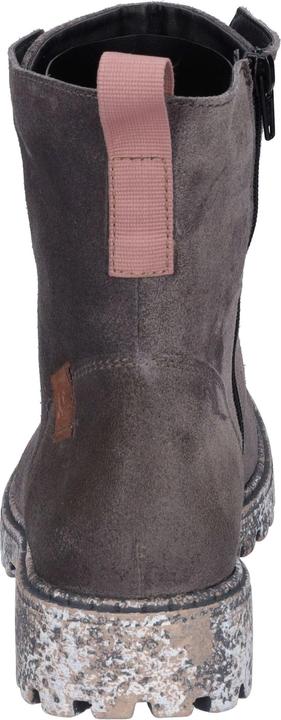 Immagine prodotto Josef Seibel 85202-VL944 (44)