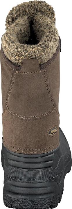 Actual product image Meindl Sölden boots (41)