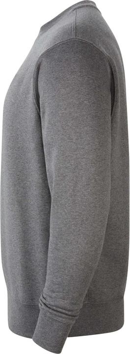 Actual product image Nike Park 20 Fleece Sweatshirt (M)