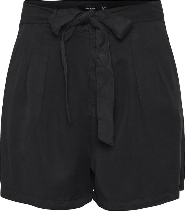 Vero Moda Short à coupe ample