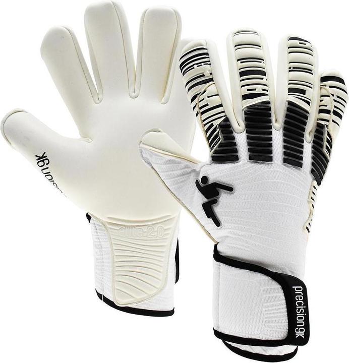 Produktbild Precision Torwart-handschuhe Elite 2.0 Giga (9.5)