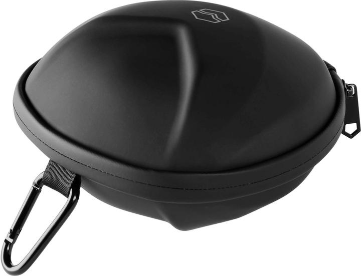 Actual product image V-Moda Crossfade M-200 ANC (ANC, 14 h, Cable, Wireless)