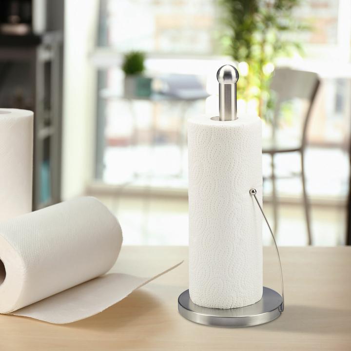 Image du produit Relaxdays Boîte à comprimés