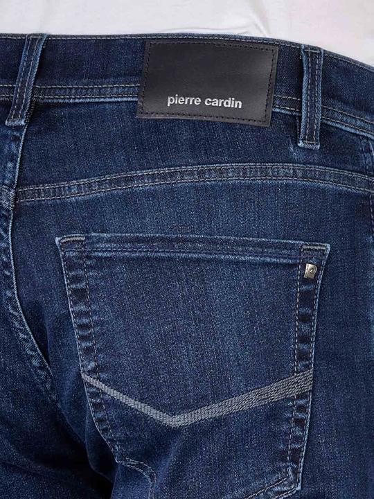 Image du produit Pierre Cardin 10020436 (W40/L30)