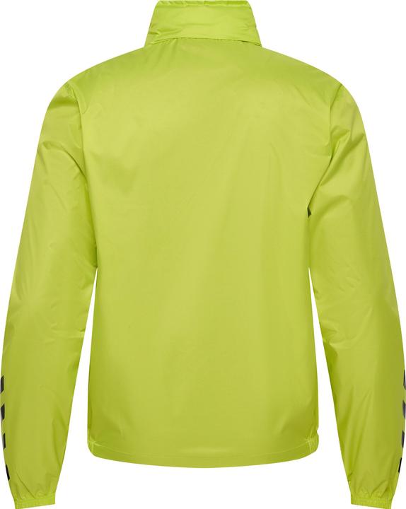 Produktbild hummel Core Xk Spray Jacket (XL)