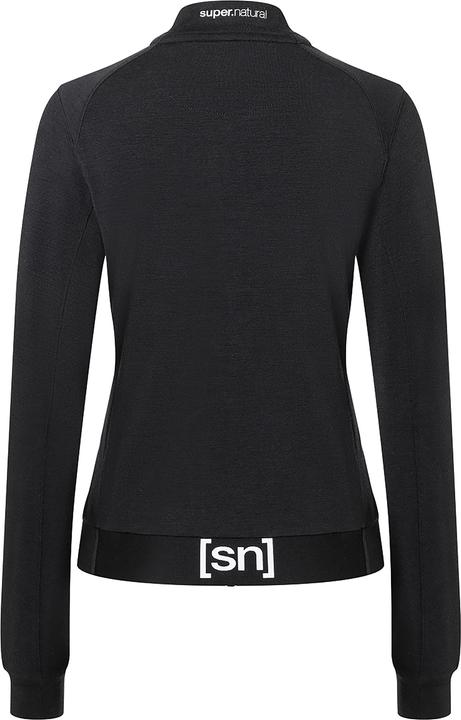 Actual product image Super Natural Motion (M)
