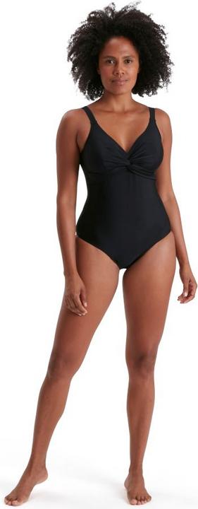 Produktbild Speedo Brigitte (36, W32/L36)
