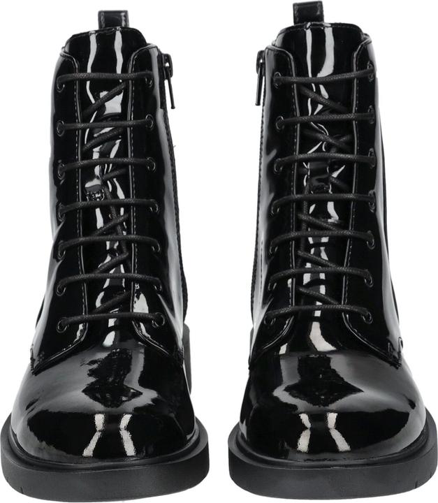 Produktbild Geox Stiefelette (42)