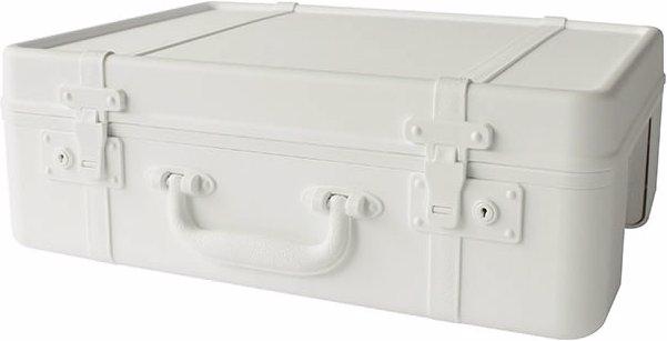 Actual product image Trunk Story Treasure chest (37 x 27.5 x 13.5 cm)
