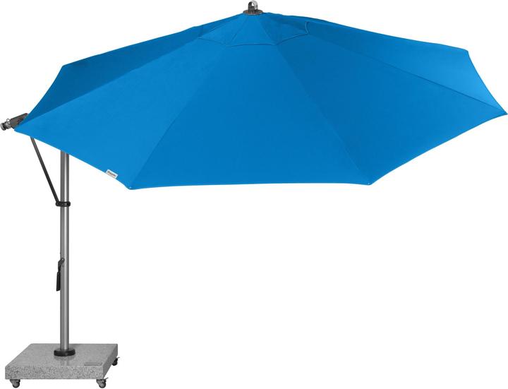 Doppler Expert (3.50 m)