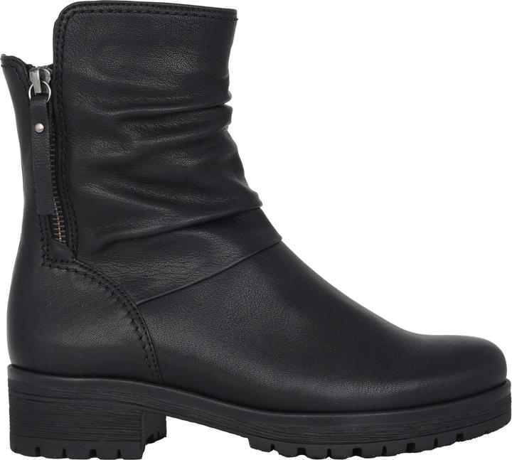 Actual product image Gabor 52.092.27 (35.5, 44)