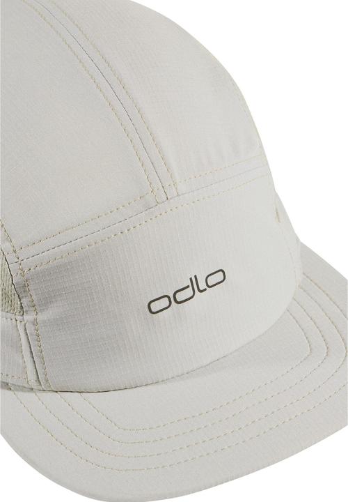 Produktbild Odlo Performance Light Shade (L, XL)