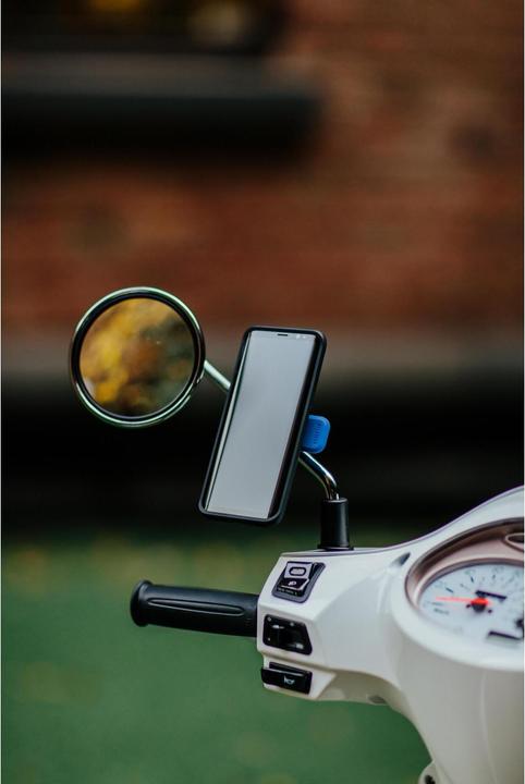 Immagine prodotto Quad Lock Case (Huawei P30 Pro)