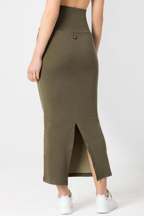 Immagine prodotto Super Natural Gonna da donna (M)