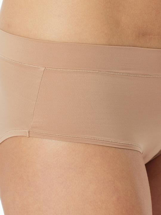 Produktbild Schiesser Panty (40, Einzelpack)