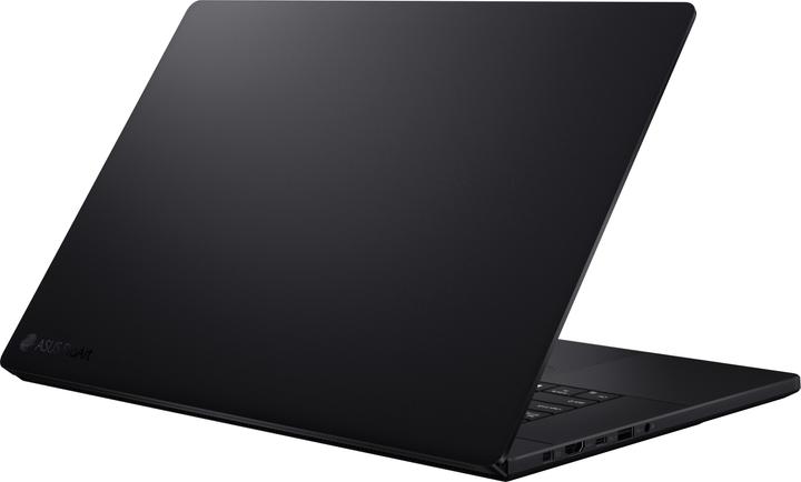 Actual product image ASUS ProArt P16 H7606WV-ME112W (16", AMD Ryzen AI 9 HX 370, 32 GB, 1000 GB, DE)