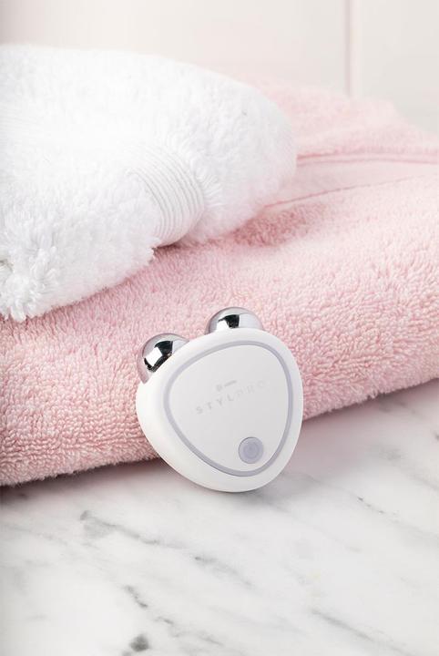 Image du produit Stylideas Mini Microcurrent Facial Toning Device