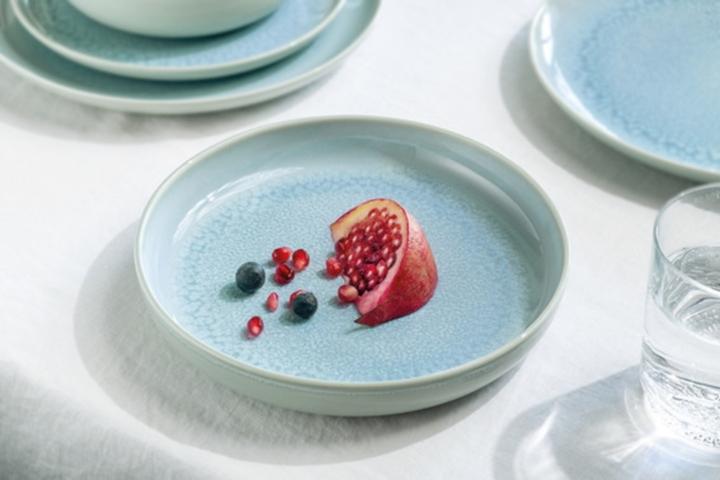 Image du produit Like. by Villeroy & Boch Crafted LIKE (1 x, 26.60 cm)