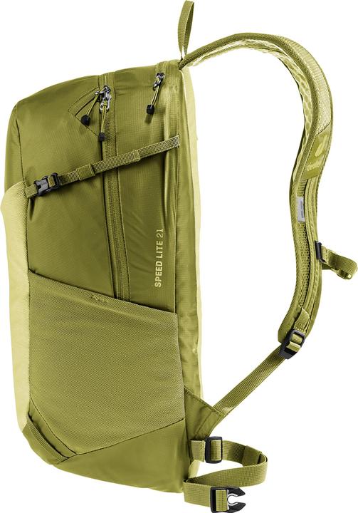 Produktbild Deuter Speed Lite 21 (21 l)