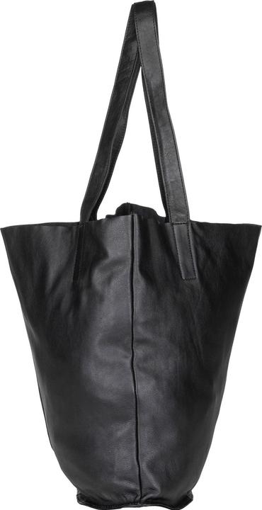 Immagine prodotto Greenburry Borsa shopper in nappa 43 cm (16 l)