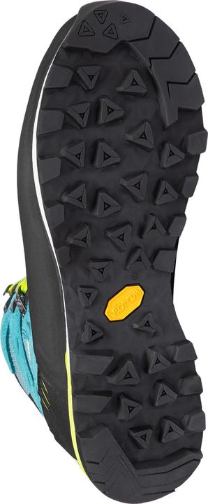 Produktbild Hanwag Makra Pro Lady GTX (37.5)