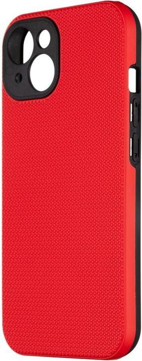 Produktbild Obal:Me NetShield Cover for Apple iPhone 14 Red (Apple iPhone 14)